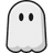 Ghostfeed