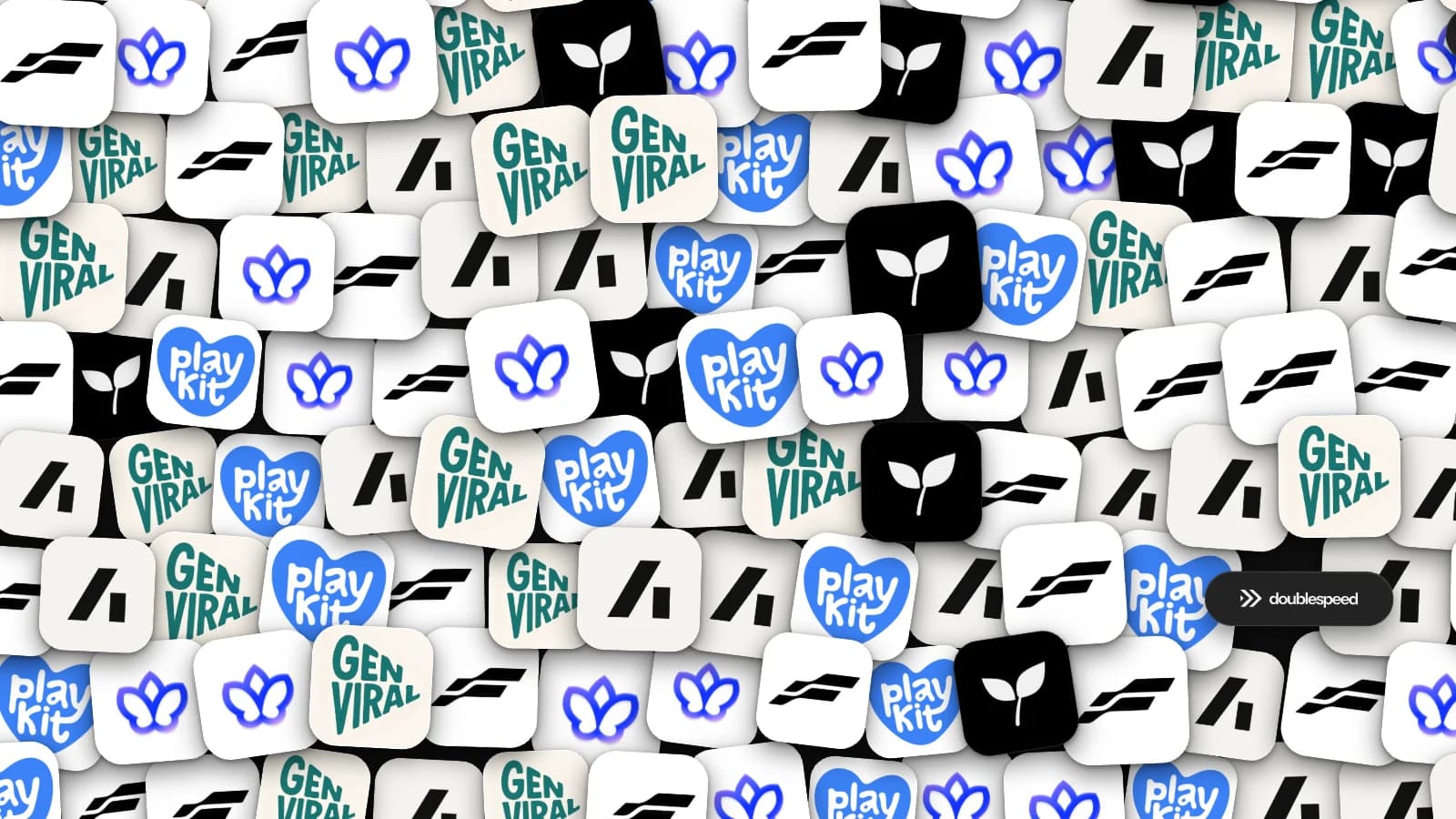 Ghostfeed vs Arcads: my honest take on two AI UGC tools