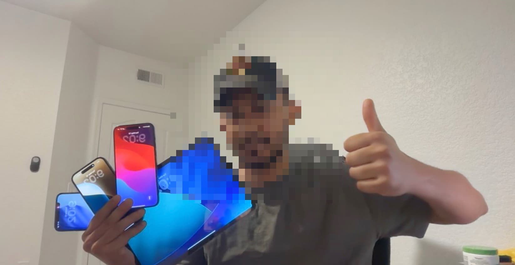 Rational guide to TikTok Account Warmups